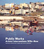 19-Public-Works-book-inset.jpg