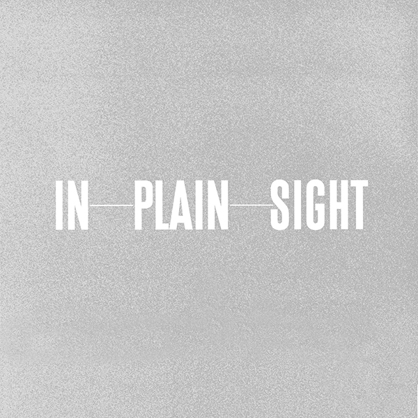 In-Plain-Sight-lrg.jpg