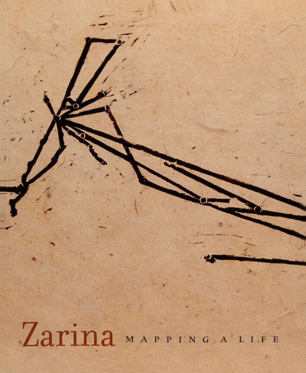 enlargement_zarina.jpg