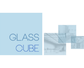 Home_LowerLeftBox_GlassCube.png